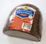 -Витебский-юбилейный2