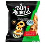 -итальянские-пряности