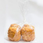 -с-ябл.начинкой