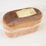 Билевский-формовой п/плёнка 