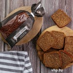 iцебскi-гасцiнец1